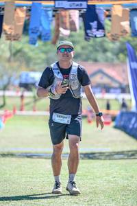 BIB: 
                            <button type="button" onclick="openModal(26654148)" class="btn btn-primary btn-sm float-right btn-popup" data-toggle="modal" data-target=".modal-high-quality">
                        <i class="fas fa-shopping-cart"></i> Add to Cart
                    </button>
                                            <button type="button" onclick="isThisMe(26654148, true)" class="btn btn-success btn-sm float-right btn-popup btn-isme hidden" data-toggle="tooltip" data-placement="bottom" title="นี่คือรูปของคุณใช่ไหม คลิกที่นี่เพื่อเอาเข้าอัลบั้ม">
                        <i class="fas fa-plus"></i> Add to album
                    </button>
                    <button type="button" onclick="isThisMe(26654148, false)" class="btn btn-warning btn-sm float-right btn-popup btn-isnotme hidden">
                        <i class="fas fa-ban"></i> Remove from album
                    </button>